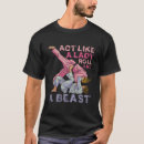 Recherche de roulement de dames tshirts Rouler