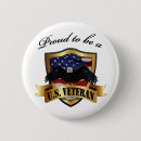 Recherche de veteran badges Armée
