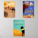 Recherche de égyptien art Moderne