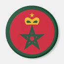 Recherche de rabat magnets Marrakech