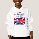 Recherche de hero vêtements Patriotique