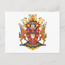 Recherche de pretoria cartes postales Prétoria