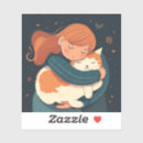 Recherche de amitié drôle autocollants Mignon