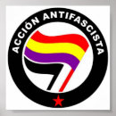 Recherche de communist posters Socialist