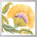 Recherche de abbaye posters Décoratif