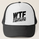 Recherche de whitetail accessoires Chasse