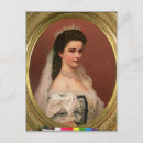 Recherche de elizabeth cartes postales Diamant