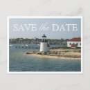 Recherche de nantucket invitations Destination