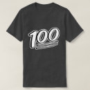 Recherche de séjour tshirts Toute personne
