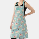 Recherche de rouleaux maison deco Cuisine japonaise