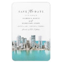 Recherche de colombie magnets Couple