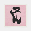 Recherche de points noirs serviettes Contemporain