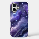Recherche de nébuleuses iphone coques Céleste