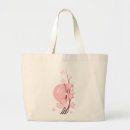 Recherche de naissance de bébé sacs Rose