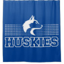 Recherche de huskers École