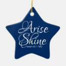 Recherche de motivation ornements Noël