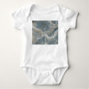 Recherche de cristal bébé vêtements Abstrait