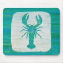 Recherche de crustacé tapis souris Crochet du jour