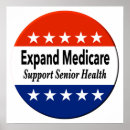 Recherche de soins de santé posters Gouvernement