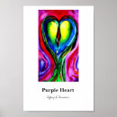 Recherche de couleurs lumineuses posters Jaune