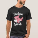 Recherche de babcia tshirts Jour