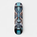 Recherche de gothic skateboards Pour tous