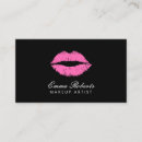 Recherche de roses indien cartes visite Maquilleur