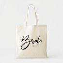 Recherche de toile impressions sacs Noir