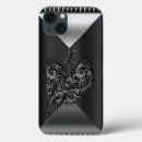 Recherche de unique ipad coques Monogramme