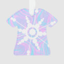 Recherche de rétro tshirts ornements Vintage