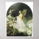 Recherche de mythe art Cru