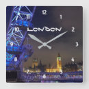 Recherche de villes monde posters Oeil de londres