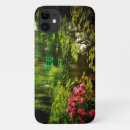 Recherche de claude monet iphone coques Étang