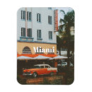 Recherche de miami magnets Océan