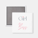 Recherche de de dame refrigérateur magnets Fille