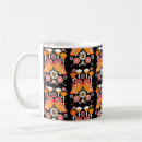 Recherche de famille de hibou tasses Pour tous