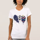 Recherche de plumes tshirts Tribal
