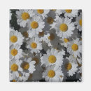 Recherche de frais magnets Fleurs