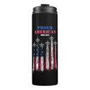 Recherche de independence day tasses Fête de l'indépendance