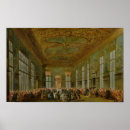 Recherche de doge posters Francesco