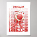 Recherche de base ball posters Pour elle
