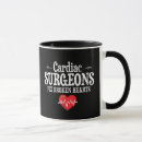 Recherche de coeur brisé tasses Drôle
