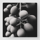 Recherche de vignobles horloges Fruit