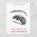 Recherche de eyes cartes postales Pour elle