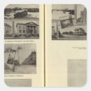Recherche de reproductions autocollants Contenu