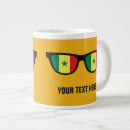 Recherche de senegal tasses Sénégal
