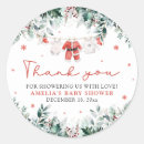 Recherche de vert rouge autocollants Pour elle