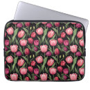 Recherche de faune ipod touch coques Pour elle