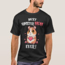 Recherche de maman valentine tshirts Jour