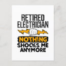 Recherche de choqué posters Retraite